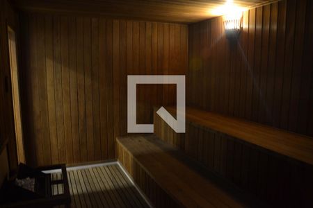 Apartamento para alugar com 60m², 2 quartos e 1 vagaÁrea comum 