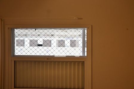 Quarto 1 de apartamento para alugar com 2 quartos, 60m² em Vila Anglo Brasileira, São Paulo