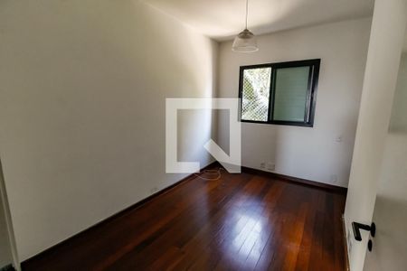 Quarto 1 de apartamento à venda com 4 quartos, 140m² em Vila Suzana, São Paulo