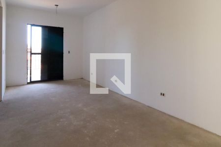 Sala de apartamento à venda com 2 quartos, 50m² em Penha de França, São Paulo