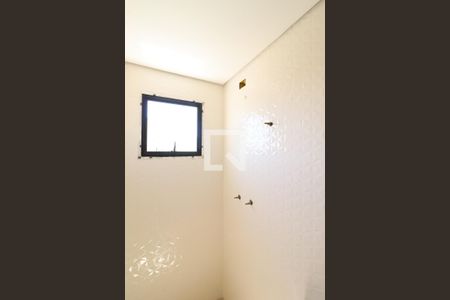 Apartamento à venda com 50m², 2 quartos e 1 vagaBanheiro