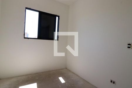Quarto 1 de apartamento à venda com 2 quartos, 50m² em Penha de França, São Paulo
