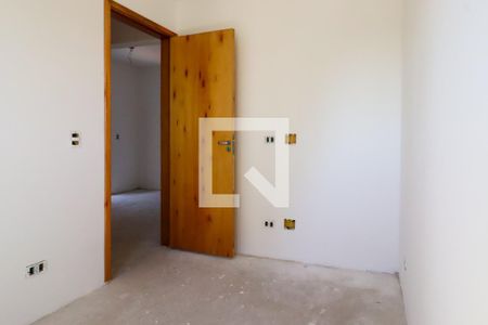 Quarto 1 de apartamento à venda com 2 quartos, 50m² em Penha de França, São Paulo