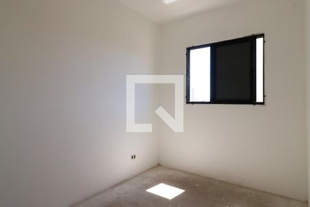 Quarto 1 de apartamento à venda com 2 quartos, 50m² em Penha de França, São Paulo