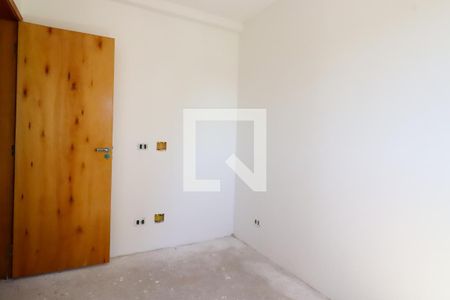 Quarto 1 de apartamento à venda com 2 quartos, 50m² em Penha de França, São Paulo