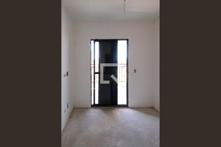 Sala de apartamento à venda com 2 quartos, 50m² em Penha de França, São Paulo