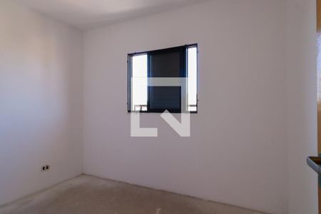 Apartamento à venda com 50m², 2 quartos e 1 vagaQuarto 2