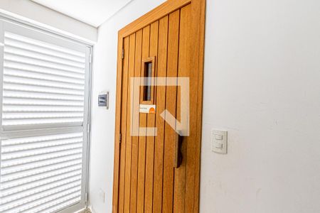 Apartamento para alugar com 45m², 1 quarto e 1 vaga Apartamento para alugar com 45m², 1 quarto e 1 vagaÁrea comum