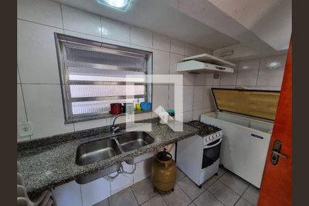 Apartamento à venda com 62m², 3 quartos e 1 vagaÁrea comum