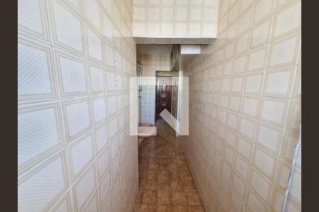 Apartamento à venda com 62m², 3 quartos e 1 vagaÁrea de Serviço