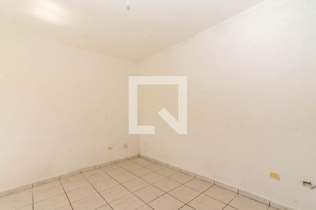 Quarto  de casa para alugar com 1 quarto, 50m² em Parque Continental Ii, Guarulhos