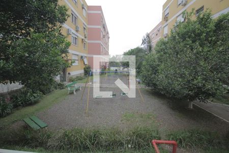 Apartamento à venda com 76m², 2 quartos e 1 vagaÁrea comum - Playground