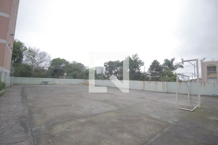 Apartamento à venda com 76m², 2 quartos e 1 vagaQuadra Esportiva