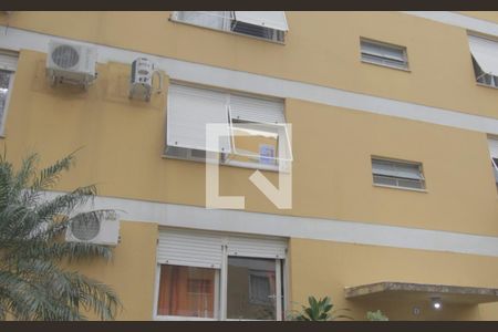 Apartamento à venda com 76m², 2 quartos e 1 vagaPlaca