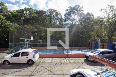 Apartamento à venda com 51m², 2 quartos e 1 vagaQuadra