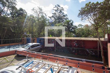 Apartamento à venda com 51m², 2 quartos e 1 vagaÁrea comum