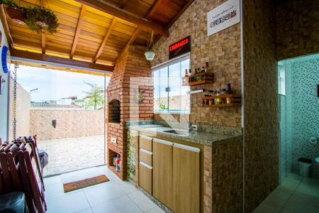 Apartamento à venda com 90m², 2 quartos e 1 vagaEspaço gourmet