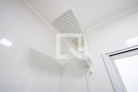 Apartamento à venda com 90m², 2 quartos e 1 vagaBanheiro 