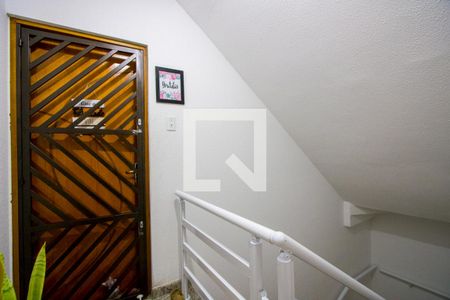 Apartamento à venda com 90m², 2 quartos e 1 vagaHall