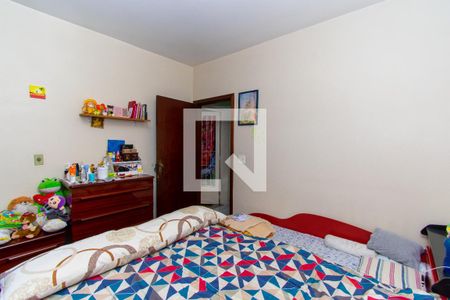 Casa à venda com 200m², 3 quartos e 5 vagasSuíte