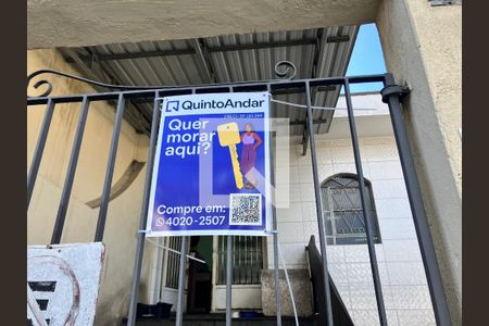 Casa à venda com 200m², 3 quartos e 5 vagasPlaca instalada