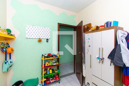 Casa à venda com 200m², 3 quartos e 5 vagasQuarto 2