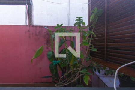 Casa à venda com 200m², 3 quartos e 5 vagasVista do Quarto 2