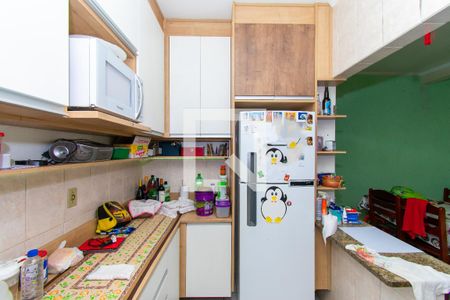 Casa à venda com 200m², 3 quartos e 5 vagasCozinha