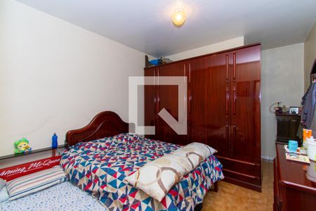 Casa à venda com 200m², 3 quartos e 5 vagasSuíte