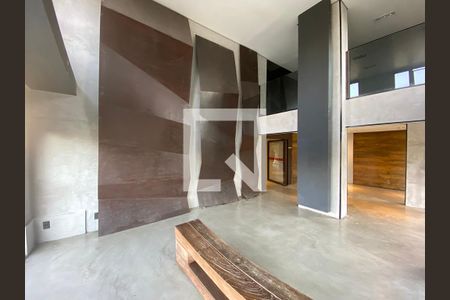 Apartamento à venda com 70m², 2 quartos e 2 vagasÁrea comum