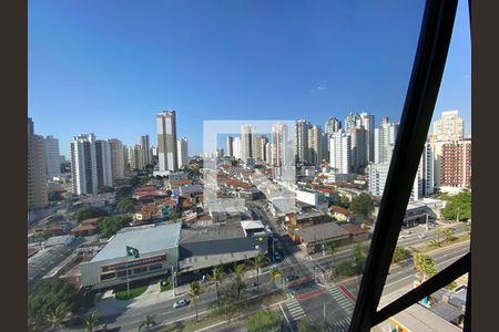 Apartamento à venda com 70m², 2 quartos e 2 vagasSuíte - vista