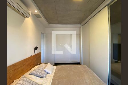 Apartamento à venda com 70m², 2 quartos e 2 vagasSuíte