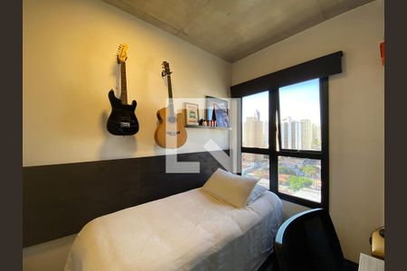 Apartamento à venda com 70m², 2 quartos e 2 vagasQuarto 1