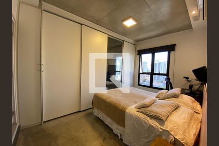 Apartamento à venda com 70m², 2 quartos e 2 vagasSuíte