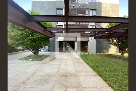 Apartamento à venda com 70m², 2 quartos e 2 vagasÁrea comum