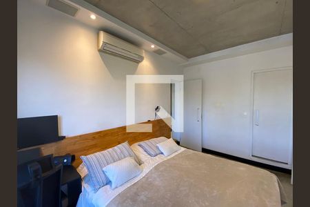 Apartamento à venda com 70m², 2 quartos e 2 vagasSuíte