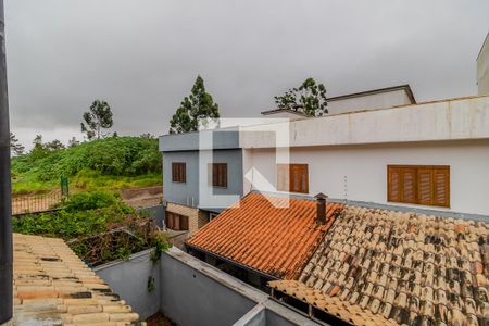 Casa à venda com 91m², 3 quartos e 1 vaga Casa à venda com 91m², 3 quartos e 1 vagaVista do Quarto 2