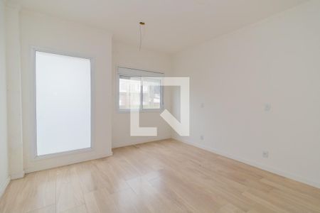 Casa à venda com 91m², 3 quartos e 1 vaga Casa à venda com 91m², 3 quartos e 1 vagaQuarto 1