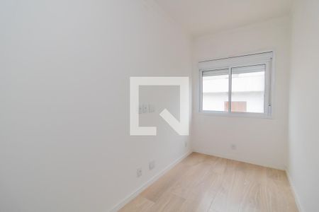 Casa à venda com 91m², 3 quartos e 1 vaga Casa à venda com 91m², 3 quartos e 1 vagaQuarto 2