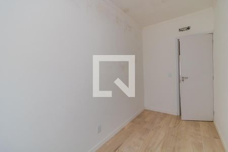 Casa à venda com 91m², 3 quartos e 1 vaga Casa à venda com 91m², 3 quartos e 1 vagaQuarto 2