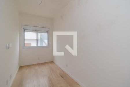 Casa à venda com 91m², 3 quartos e 1 vaga Casa à venda com 91m², 3 quartos e 1 vagaQuarto 2