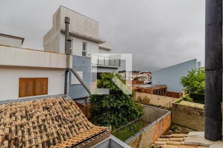 Casa à venda com 91m², 3 quartos e 1 vaga Casa à venda com 91m², 3 quartos e 1 vagaVista do Quarto 3