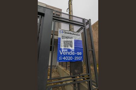 Casa à venda com 91m², 3 quartos e 1 vaga Casa à venda com 91m², 3 quartos e 1 vagaPlaquinha instalada