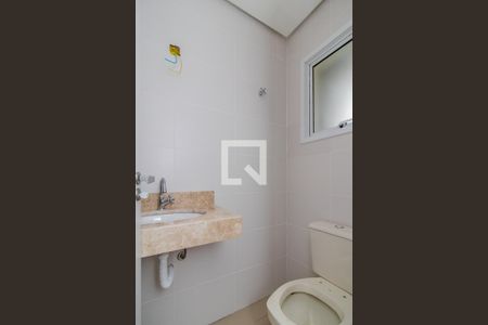 Casa à venda com 91m², 3 quartos e 1 vaga Casa à venda com 91m², 3 quartos e 1 vagaLavabo