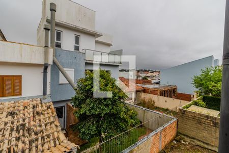 Casa à venda com 91m², 3 quartos e 1 vaga Casa à venda com 91m², 3 quartos e 1 vagaVista do Quarto 2