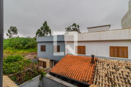 Casa à venda com 91m², 3 quartos e 1 vaga Casa à venda com 91m², 3 quartos e 1 vagaVista do Quarto 3