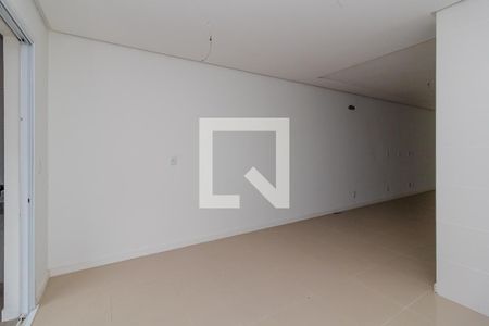 Casa à venda com 91m², 3 quartos e 1 vaga Casa à venda com 91m², 3 quartos e 1 vagaCozinha