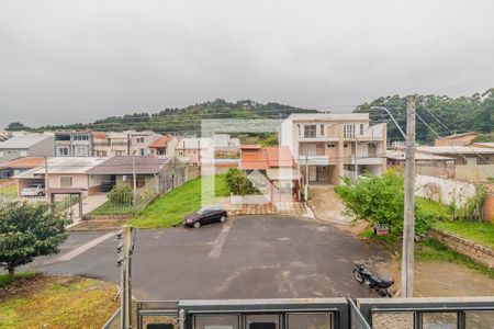 Casa à venda com 91m², 3 quartos e 1 vaga Casa à venda com 91m², 3 quartos e 1 vagaVista do Quarto 1