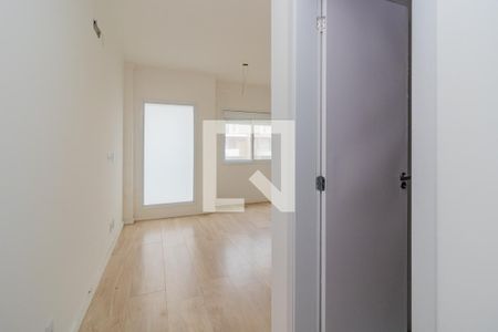 Casa à venda com 91m², 3 quartos e 1 vaga Casa à venda com 91m², 3 quartos e 1 vagaQuarto 1