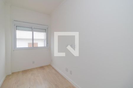 Casa à venda com 91m², 3 quartos e 1 vaga Casa à venda com 91m², 3 quartos e 1 vagaQuarto 3